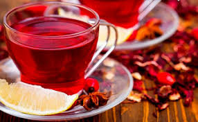 صدور چا...